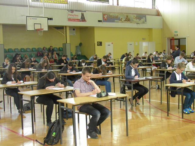 Konkurs historyczny