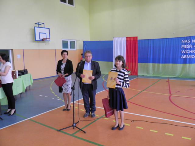 Walne 2016