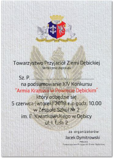 Komkurs AK