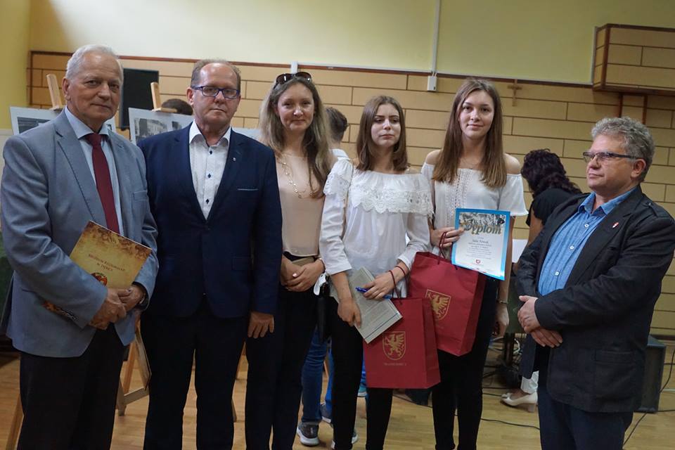 Opis:AK_2018