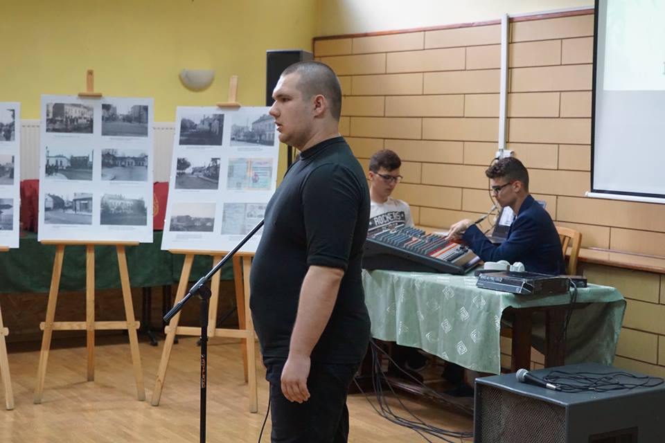 Opis:AK_2018