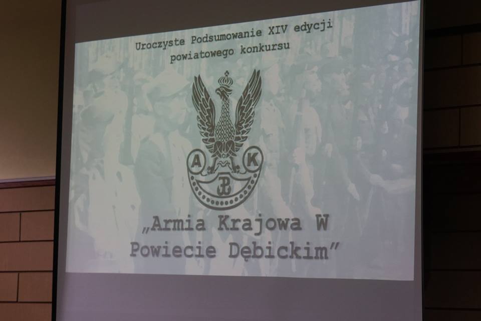 Opis:AK_2018