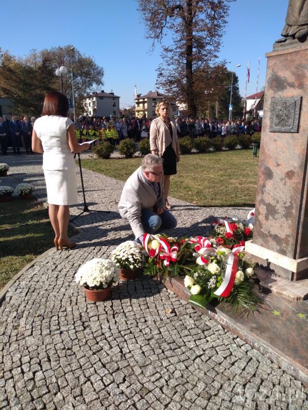 Św. Jadwiga