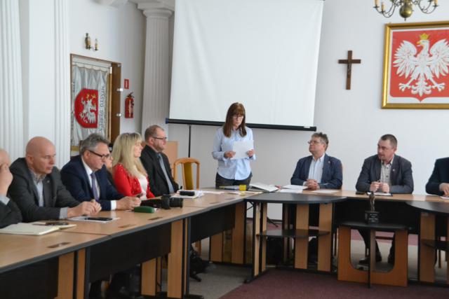Opis:Walne_2018