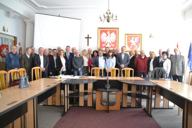 Opis:oplatek_2018