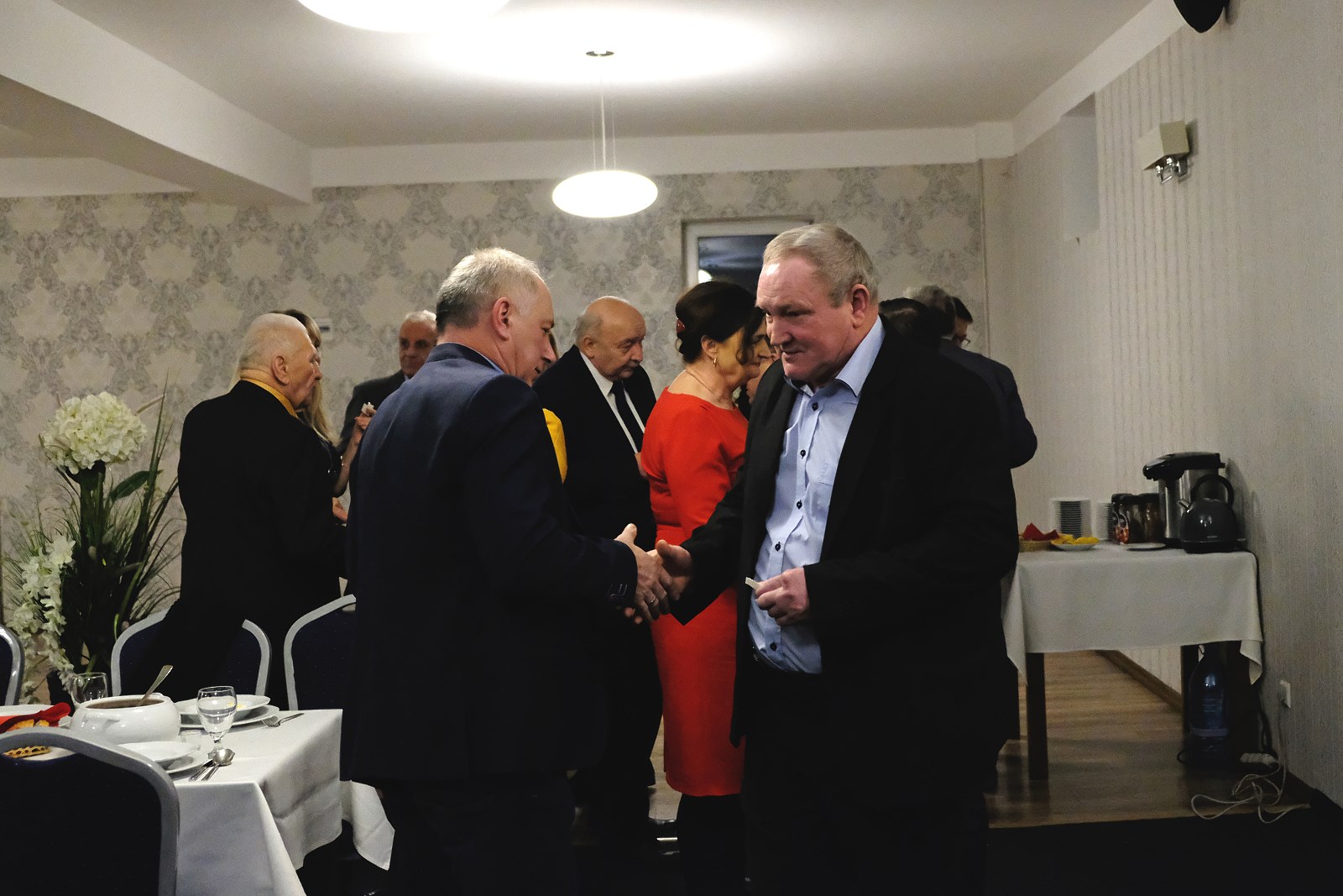 Opis:oplatek_2018