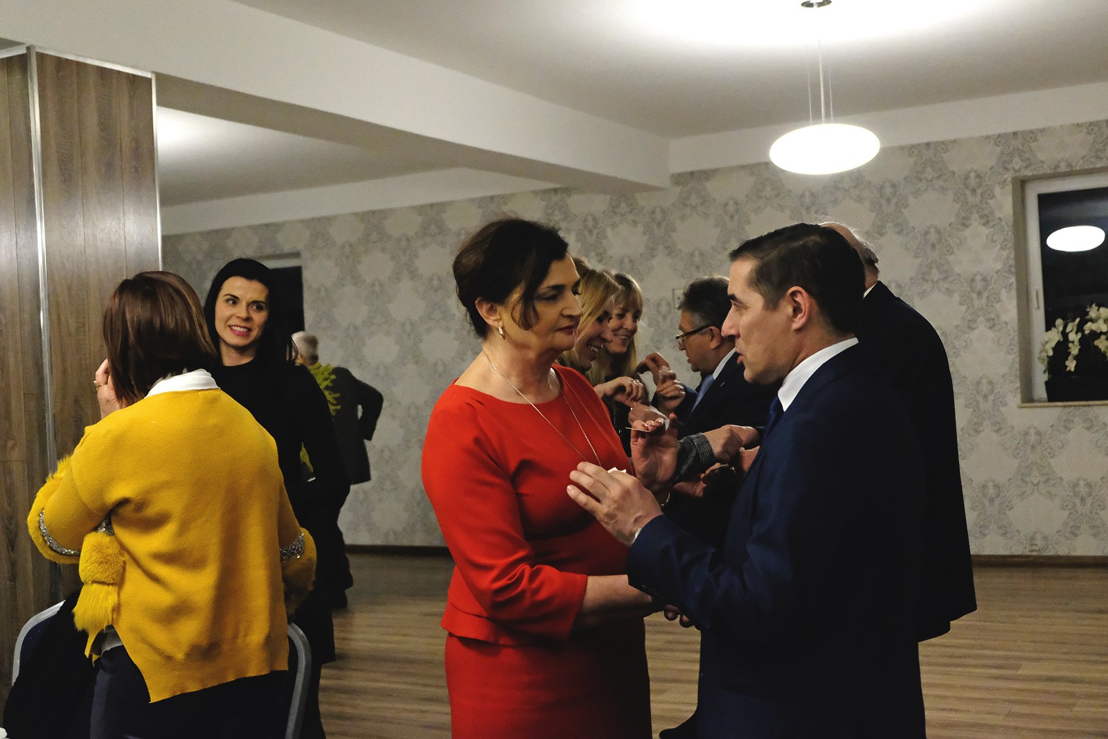 Opis:oplatek_2018