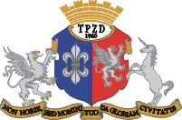 Opis: Opis: Opis: Opis: Opis: Opis: Opis: Opis: Opis: Opis: Opis: Opis: Opis: Opis: Opis: Opis: Opis: Opis: Opis: F:\www.TPZD\img\Logo1.gif